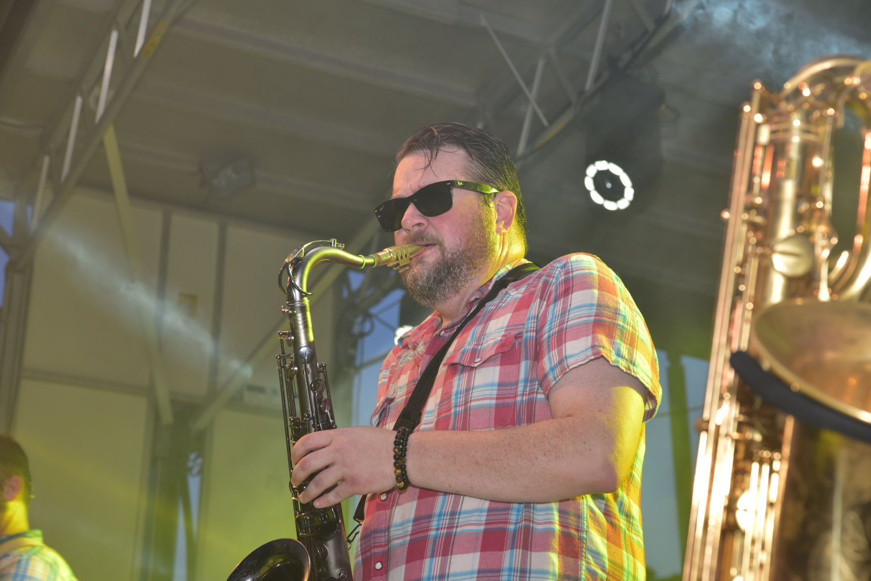 DSC_3615.JPG